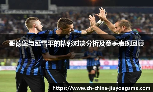 哥德堡与延雪平的精彩对决分析及赛季表现回顾