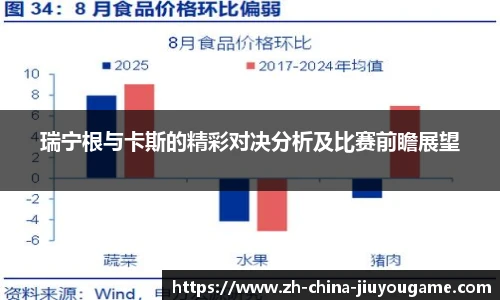 瑞宁根与卡斯的精彩对决分析及比赛前瞻展望